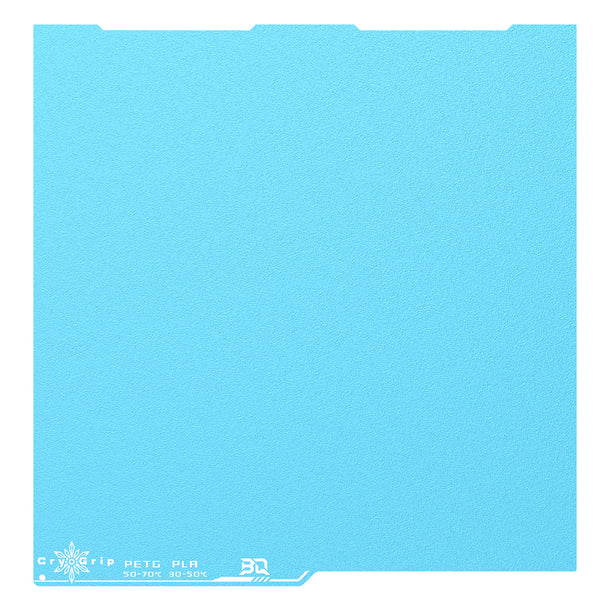 BIQU CryoGrip Pro Frostbite for Anycubic Kobra 3