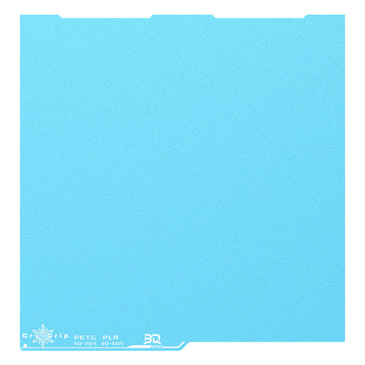BIQU CryoGrip Pro Frostbite for Anycubic Kobra 3
