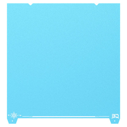 BIQU CryoGrip Pro Frostbite for K1 Max