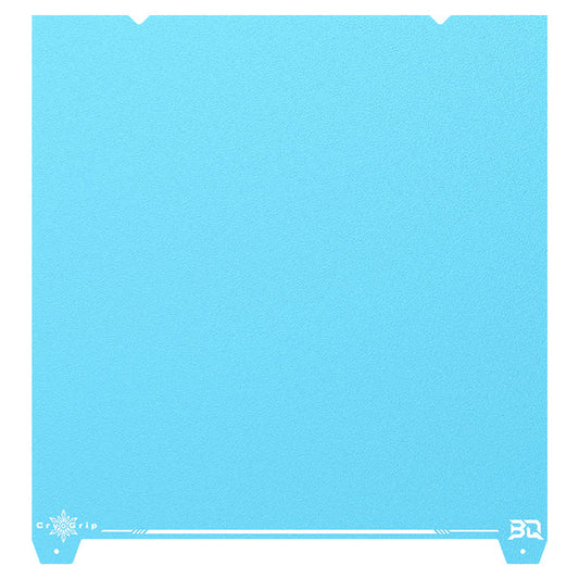 BIQU CryoGrip Pro Frostbite for K1 Max
