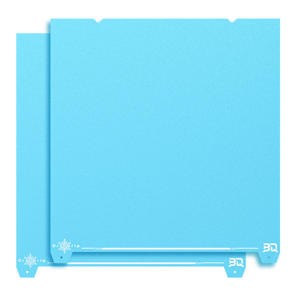 BIQU CryoGrip Pro Frostbite for K1 Max