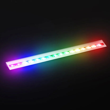 BIQU Panda Lux RGB Kit