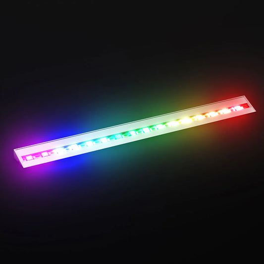 BIQU Panda Lux RGB Kit