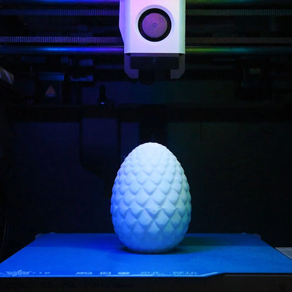 BIQU Panda Lux RGB Kit