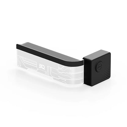 BIQU Panda Alarm til Bambu Lab P1-serien