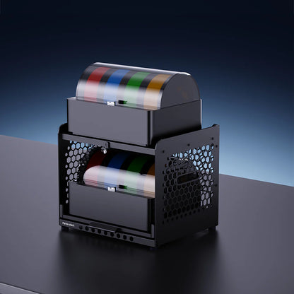 BIQU Panda STACK