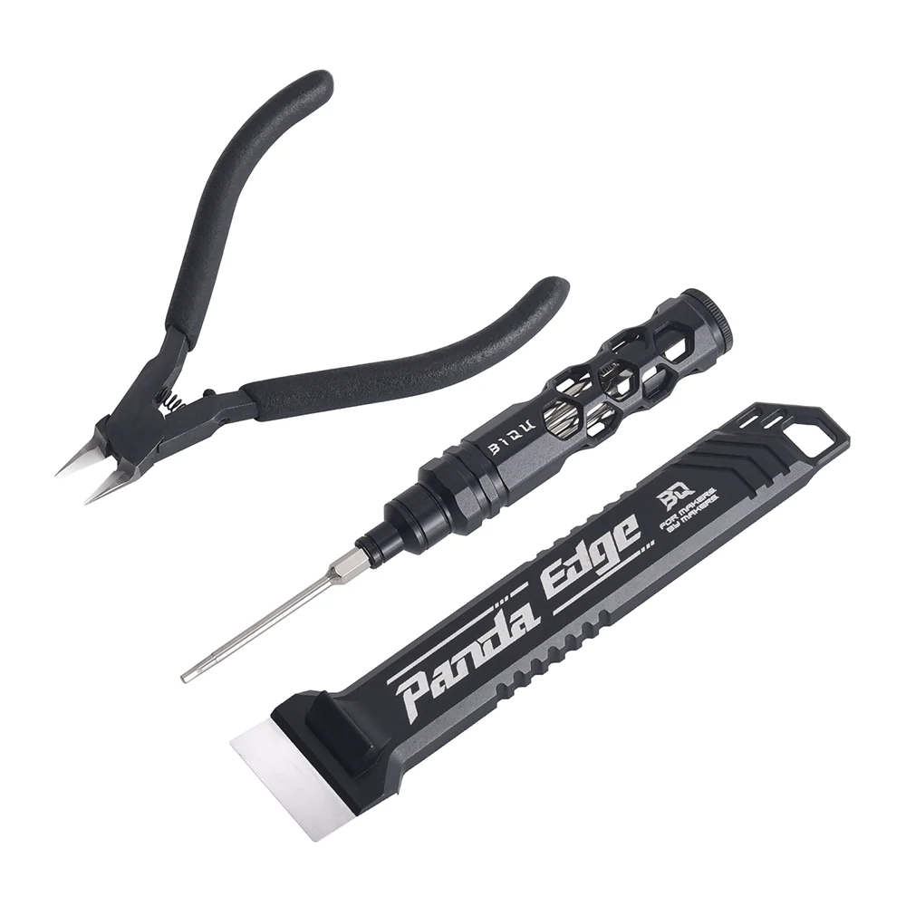 BIQU Sidekick Tool Kit