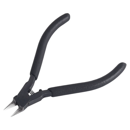 BIQU Sidekick Tool Kit