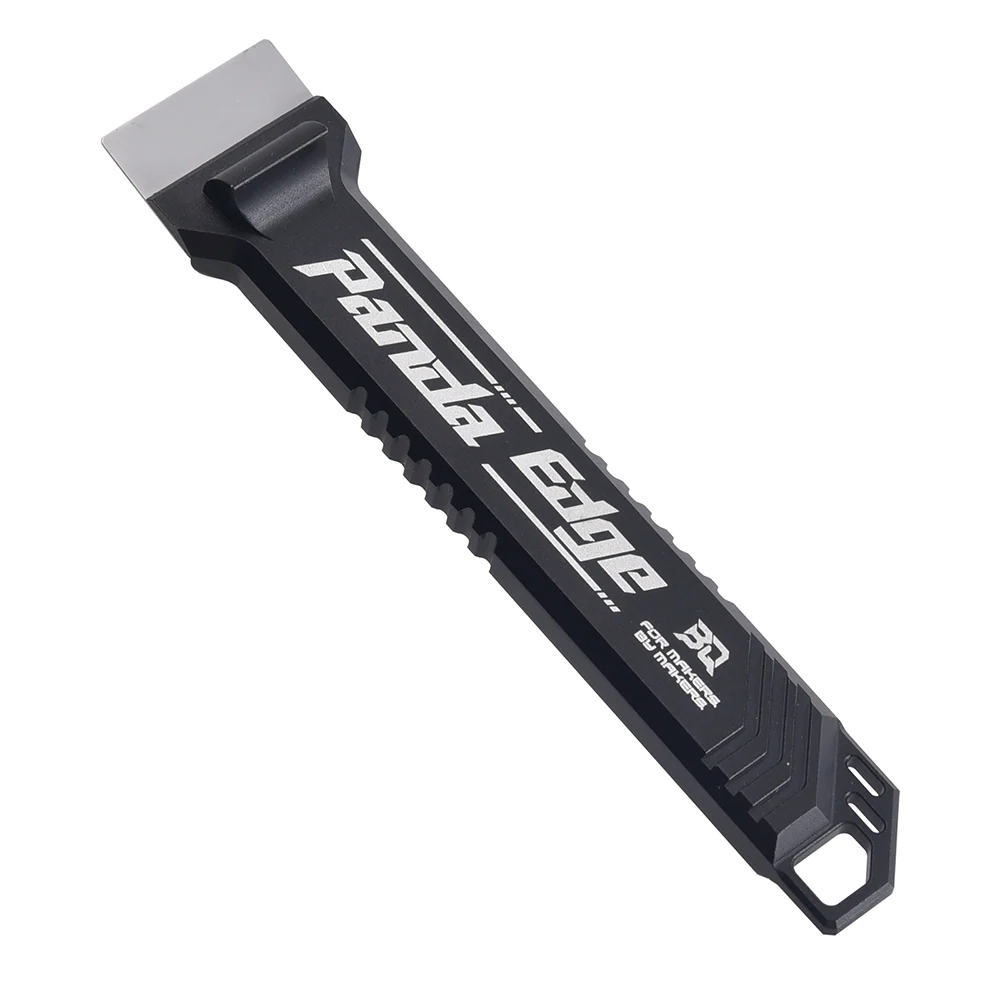 BIQU Sidekick Tool Kit