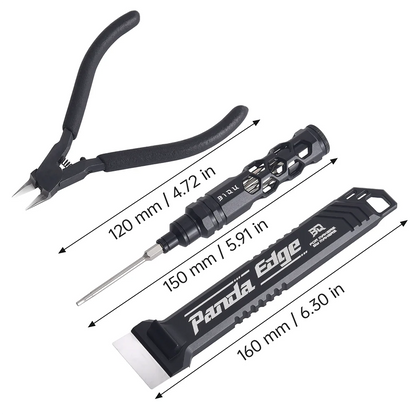 BIQU Sidekick Tool Kit