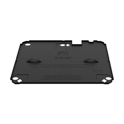 BIQU Panda Diaper PX