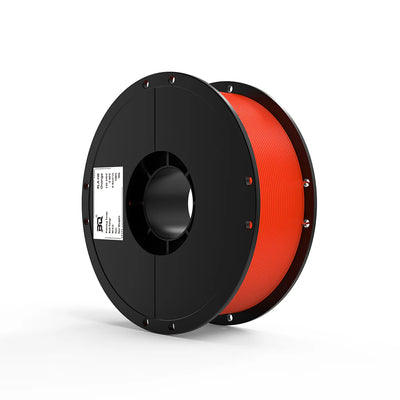 BIQU PLA-HR Flexible Filament - 1.75mm 1kg