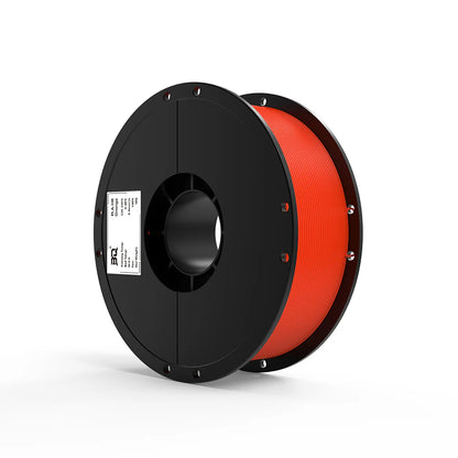 BIQU PLA-HR Flexible Filament - 1.75mm 1kg