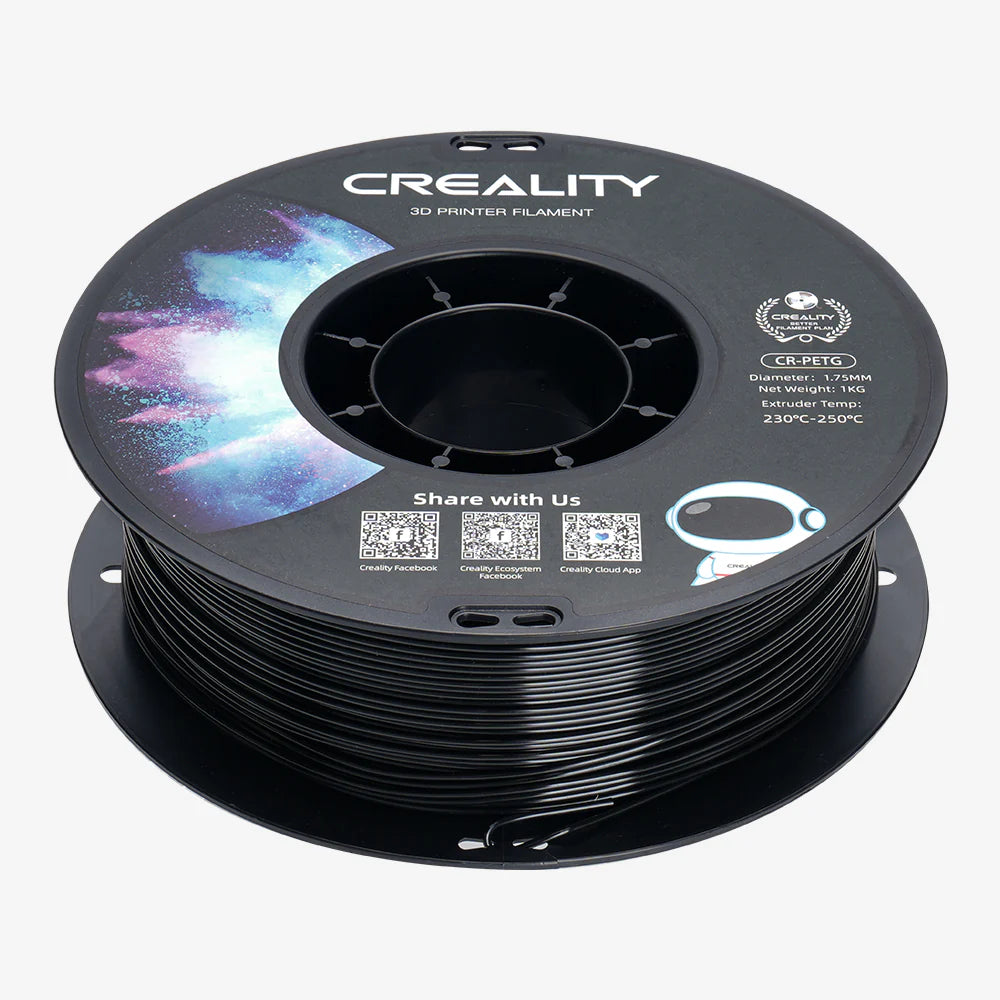 Creality CR-PETG