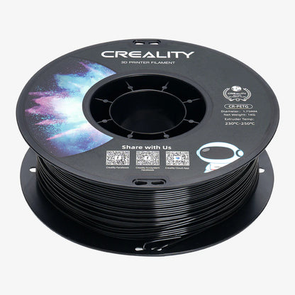 Creality CR-PETG