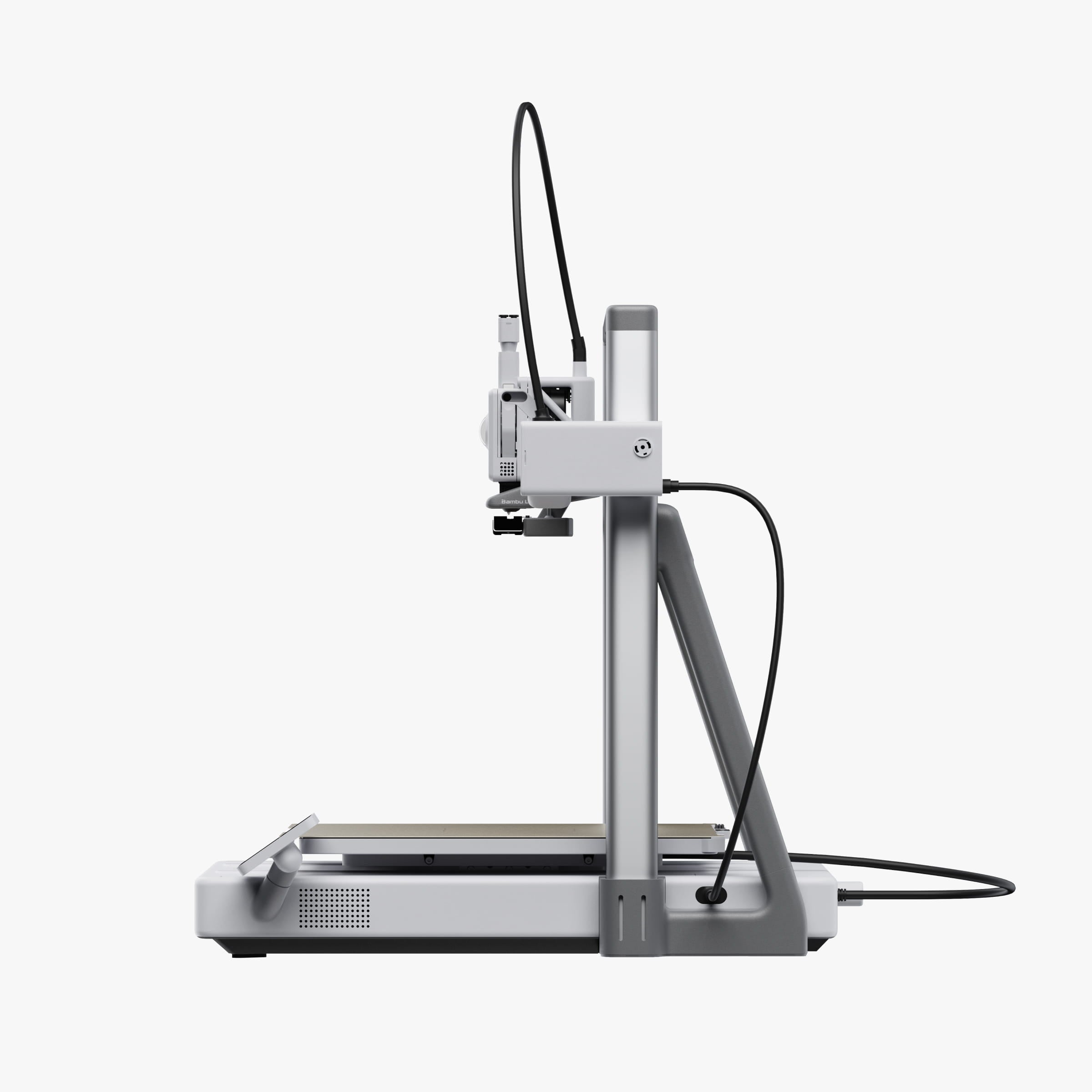 Bambu Lab A2L Combo – 3Dsaga.com