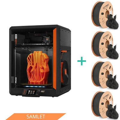 product-image-primary