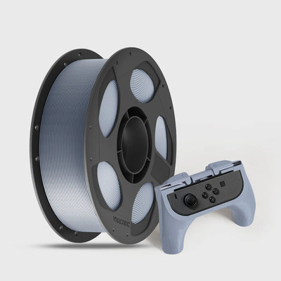 Anycubic PLA+ 1.75 mm 1 KG