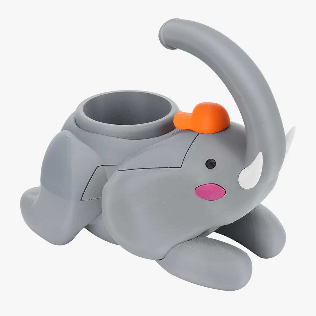 Elephant Auto Watering Kit