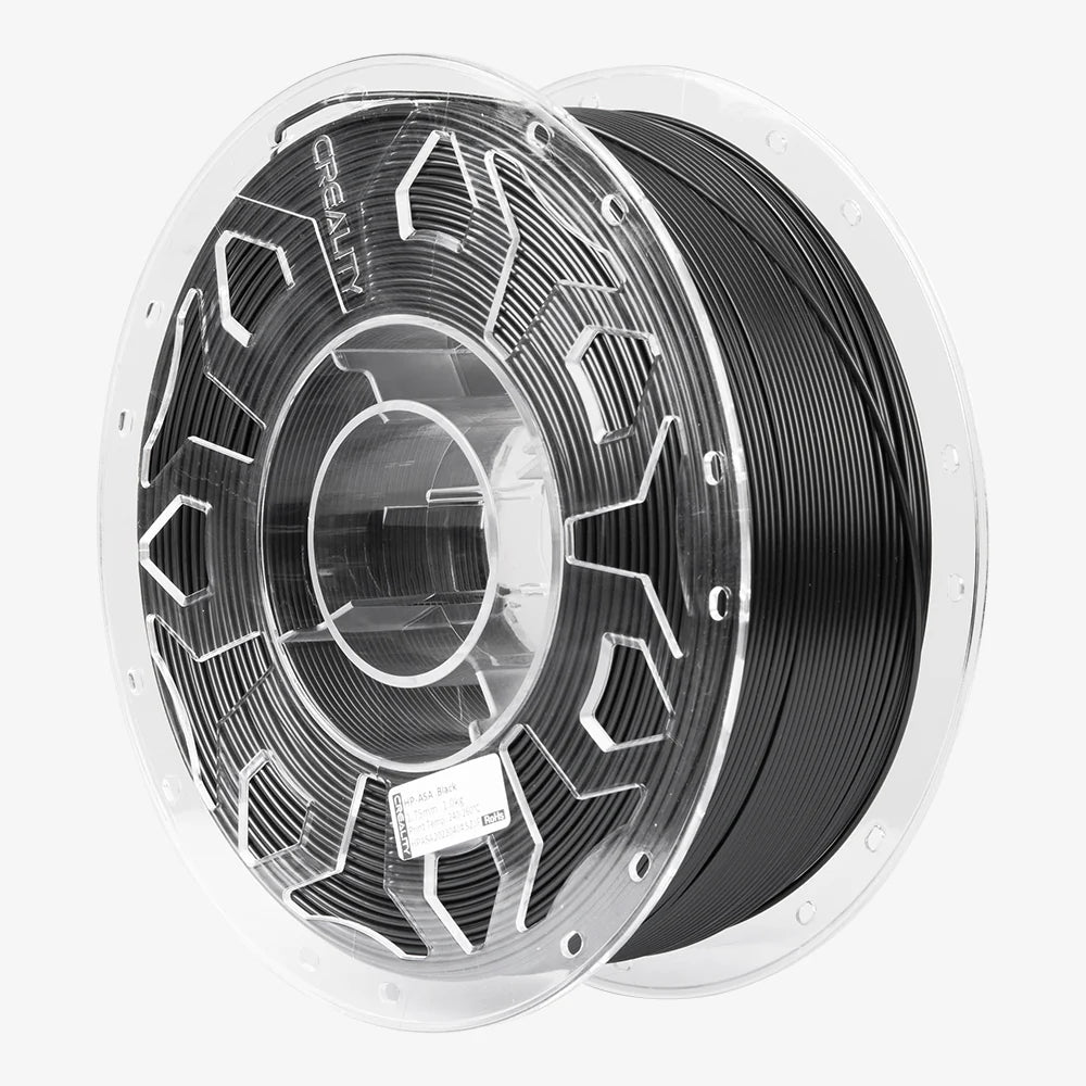 Creality HP ASA  Filament 1.75mm 1kg