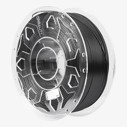 Creality HP ASA  Filament 1.75mm 1kg