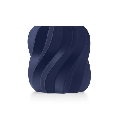Anycubic ASA Filament 1.75mm 1kg