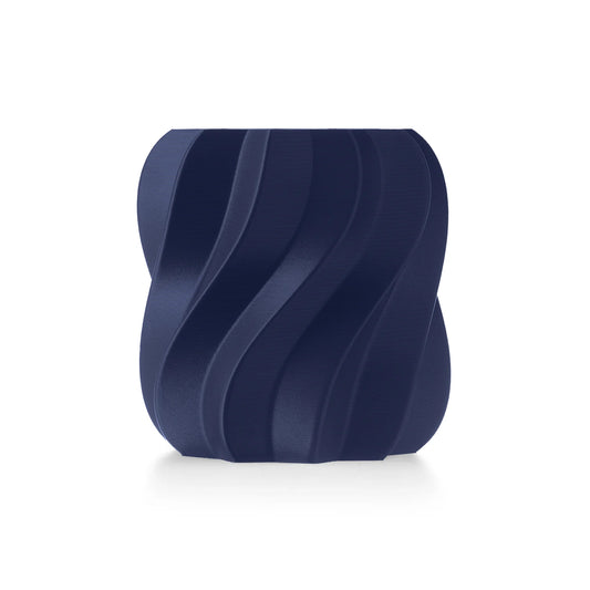 Anycubic ASA Filament 1.75mm 1kg