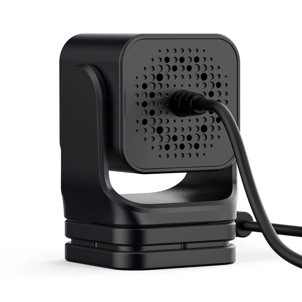 Creality 3D Nebula Camera