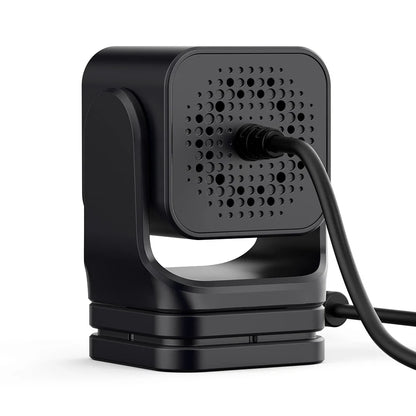 Creality 3D Nebula Camera