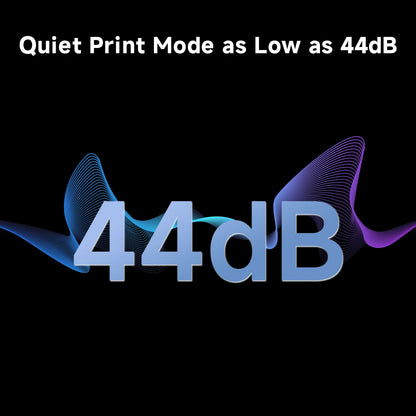 Anycubic Kobra S1 ACE 2 Pro Combo