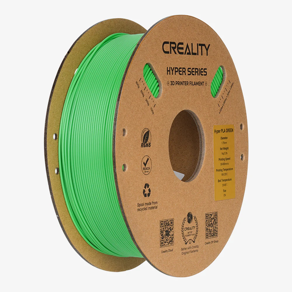 Creality Hyper PLA