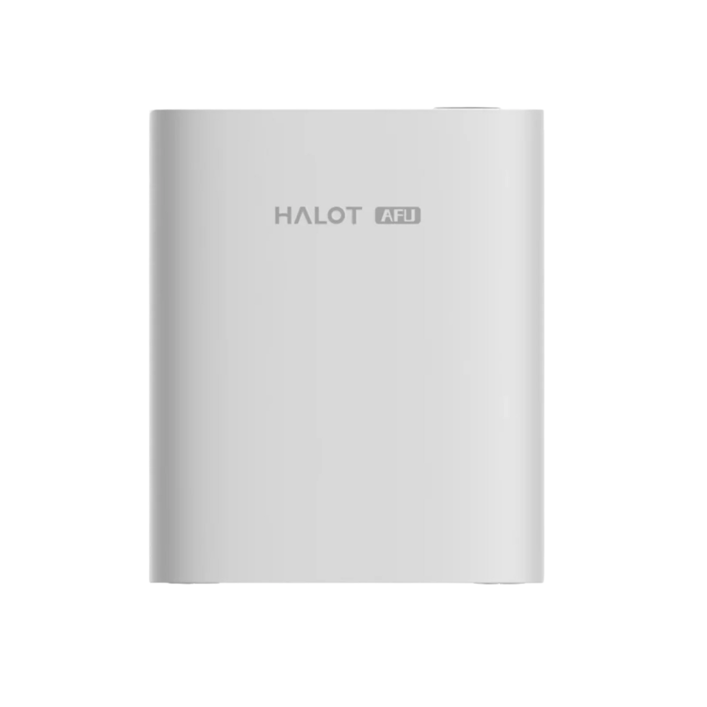 Creality AFU - Feed Unit for HALOT-X1