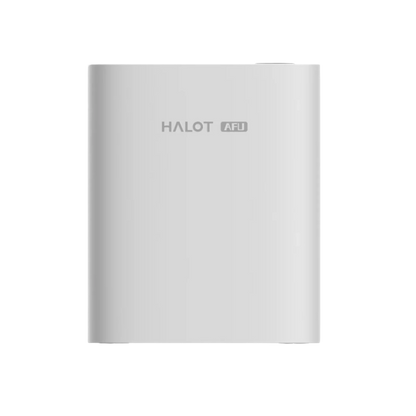 Creality AFU - Feed Unit for HALOT-X1