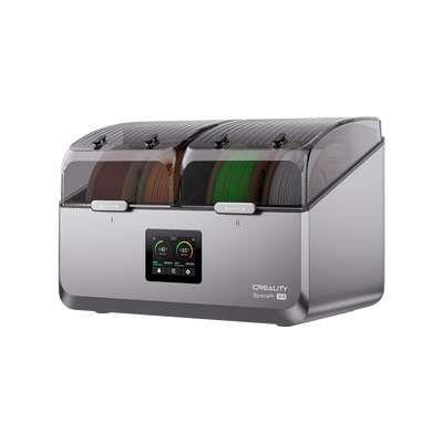 product-image-primary