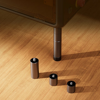 Creality Rotary Kit Pro Upgrade Package for A1