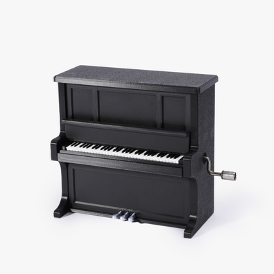 product-image-primary