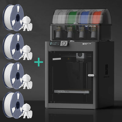 product-image-primary