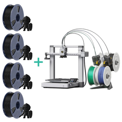 product-image-primary