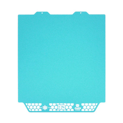BIQU CryoGrip Pro Glacier For Bambu lab A1 Mini