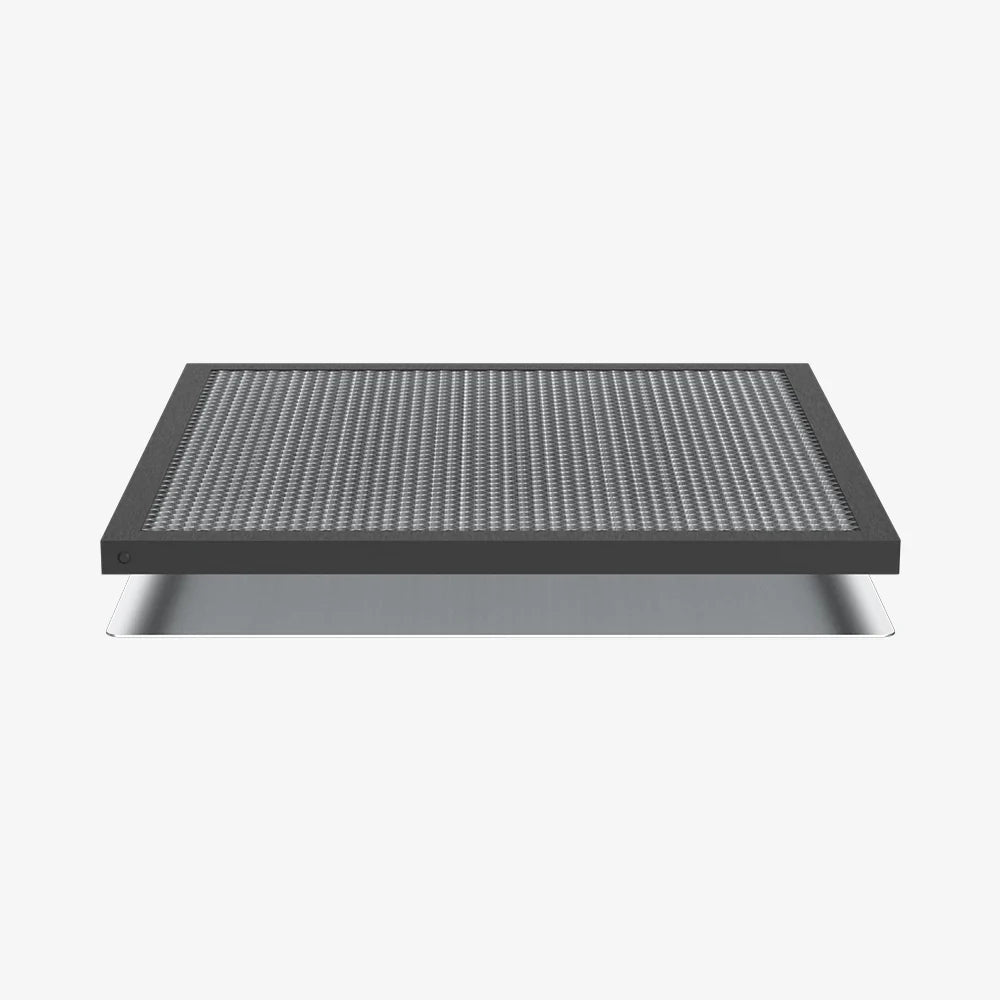 Creality 235x235 Honeycomb Workbench for 3D Printer