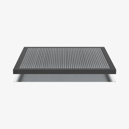Creality 235x235 Honeycomb Workbench for 3D Printer
