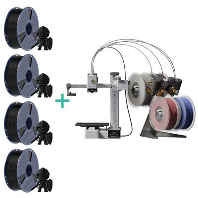 product-image-primary