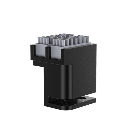 BIQU Panda Brush til Bambu lab P1 serien & X1 serien