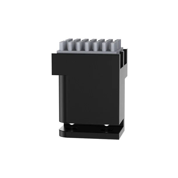 BIQU Panda Brush til Bambu lab P1 serien & X1 serien