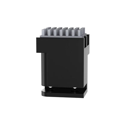 BIQU Panda Brush til Bambu lab P1 serien & X1 serien