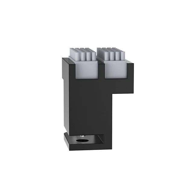 BIQU Panda Brush til Bambu lab P1 serien & X1 serien