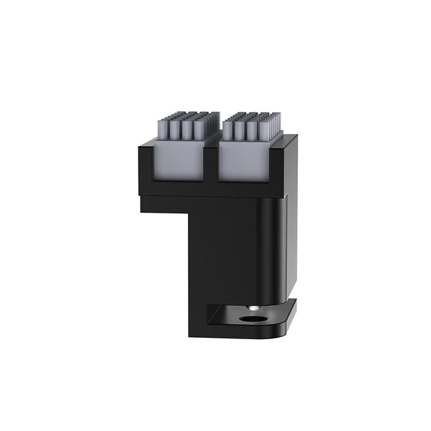 BIQU Panda Brush til Bambu lab P1 serien & X1 serien
