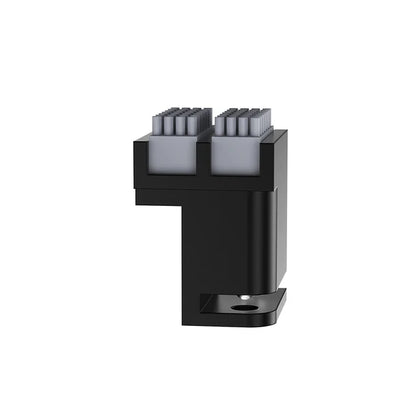 BIQU Panda Brush til Bambu lab P1 serien & X1 serien