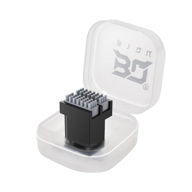 BIQU Panda Brush til Bambu lab P1 serien & X1 serien