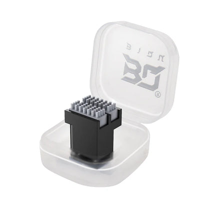 BIQU Panda Brush til Bambu lab P1 serien & X1 serien